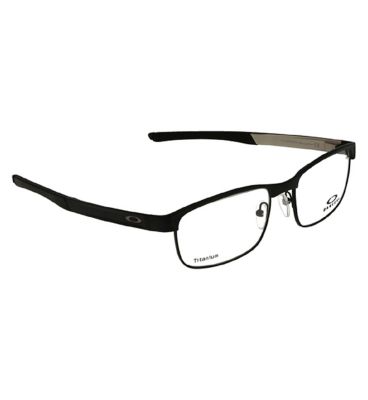 Oakley OX5132 image number 3