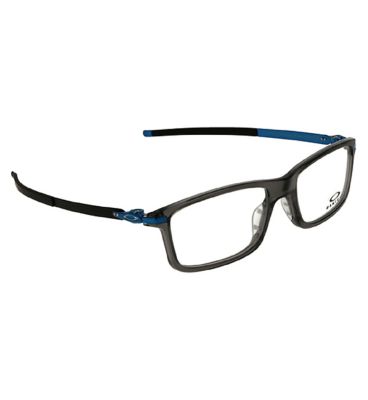 Oakley OX8050 image number 3