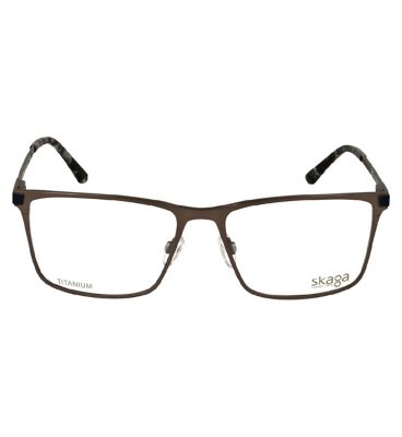 Hugo boss deals glasses boots