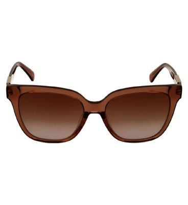 boots longchamp glasses