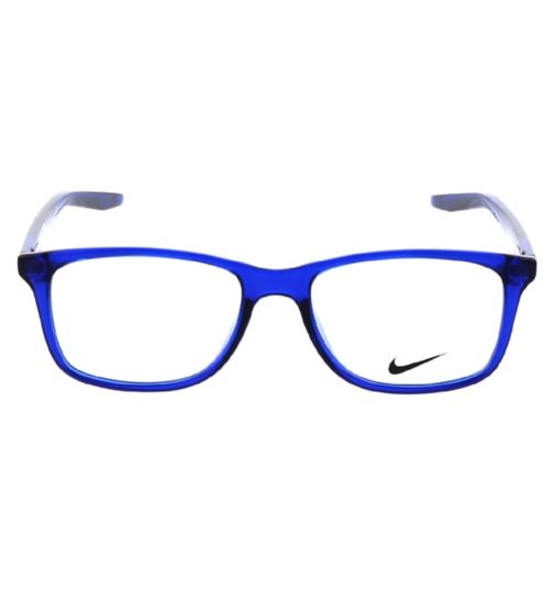 Nike 5019 Kids' Glasses