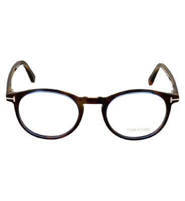 Tom Ford TF5294