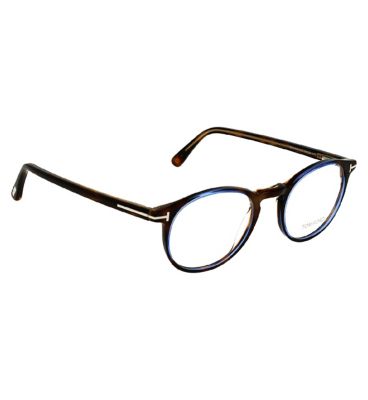 Tom Ford TF5294 image number 3