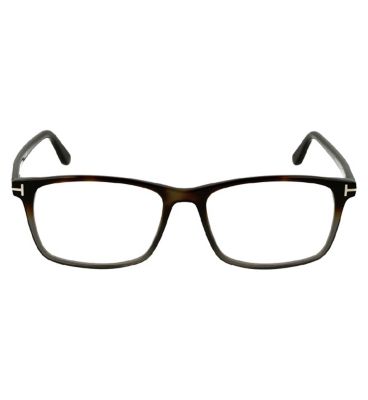 Tom Ford TF5584-B