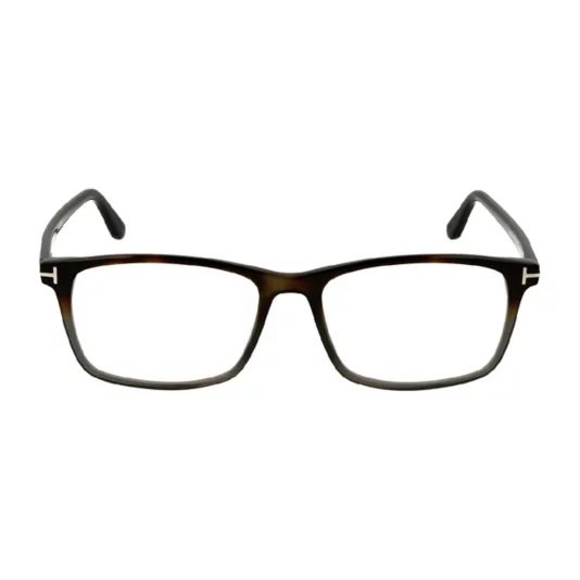 Tom Ford TF5584-B
