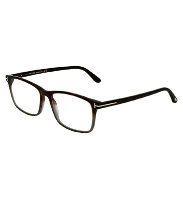 Tom Ford TF5584-B image number 2
