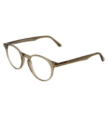 Tom Ford TF5557-B image number 2