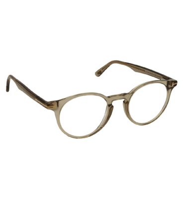 Tom Ford TF5557-B image number 3