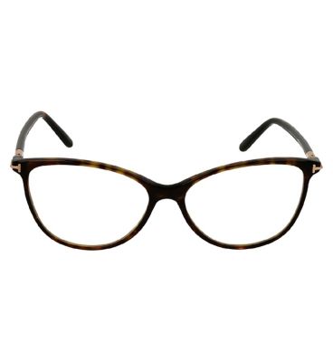 Tom Ford TF5616-B