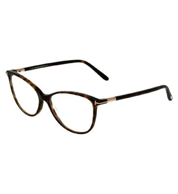 Tom Ford TF5616-B image number 2