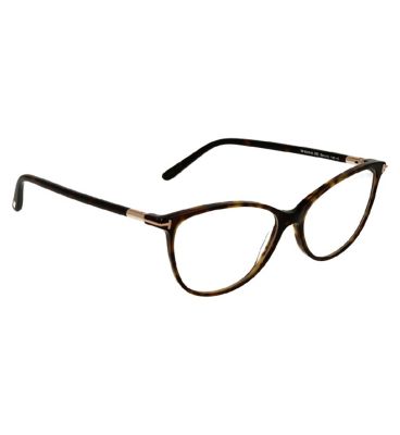 Tom Ford TF5616-B image number 3