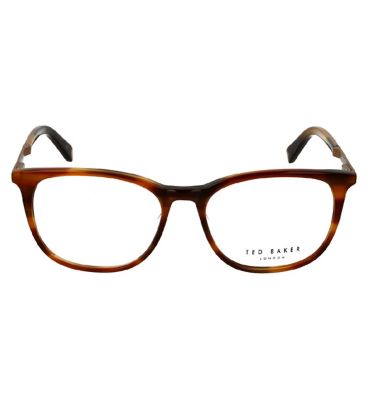 Ted Baker Shop All Glasses Boots Opticians