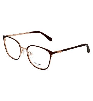 Ted Baker Neema 2256 image number 2