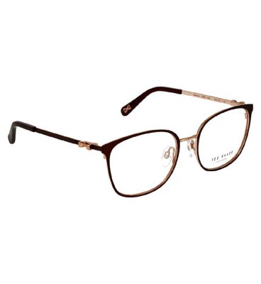 Ted Baker Neema 2256 image number 3