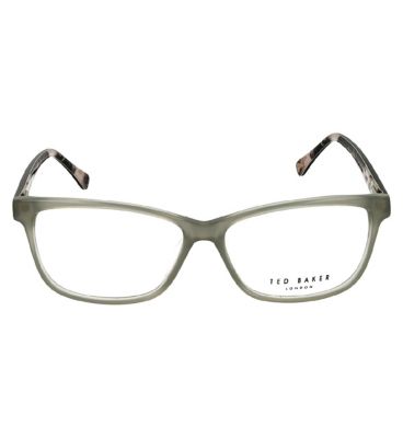 Ted Baker Womens Glasses Boots Opticians