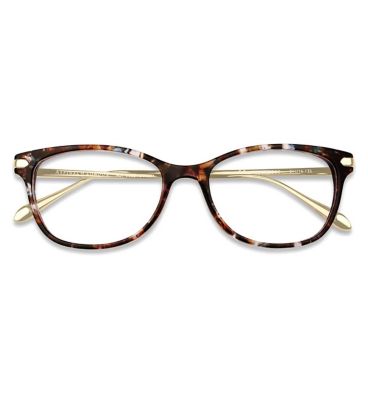 Aspinal Of London L502