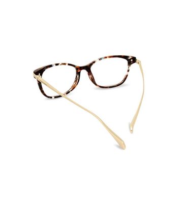 Aspinal Of London L502 Frame image number 3