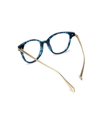 Aspinal Of London L501 Frame image number 3