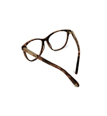 Aspinal Of London L503 Frame image number 3