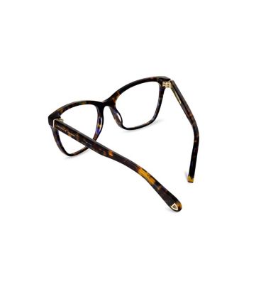 Aspinal Of London L504 Frame image number 3