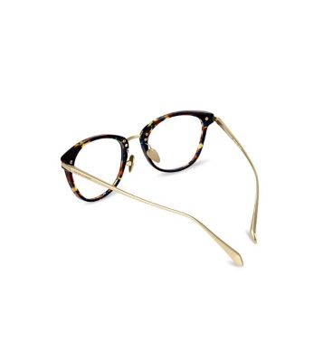 Aspinal Of London L500 Frame image number 3