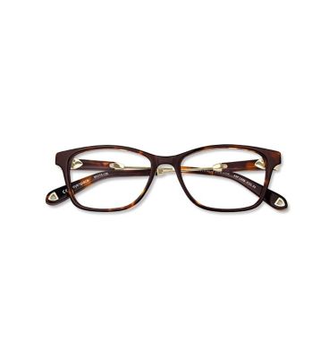 Aspinal Of London L508 Frame