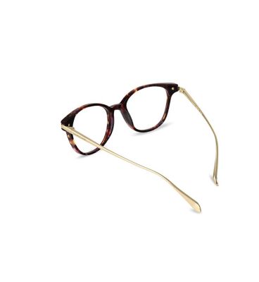 Aspinal Of London L501 Frame image number 3