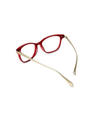 Aspinal Of London L502 Frame image number 3