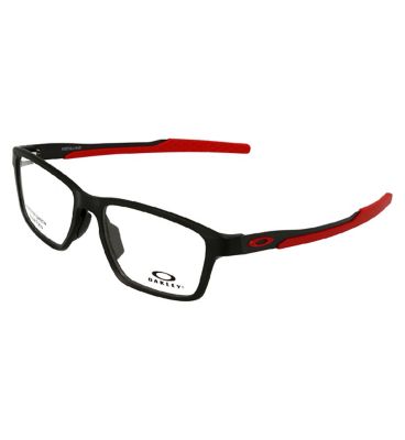 Oakley OX8153 image number 2