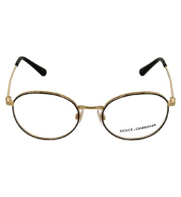 Dolce & Gabbana DG132