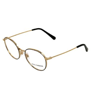 Dolce & Gabbana DG132 image number 2