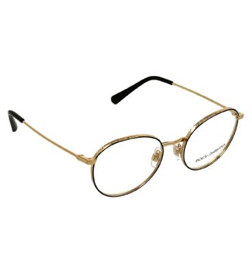 Dolce & Gabbana DG132 image number 3