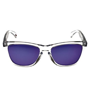 Oakley OO9013-C