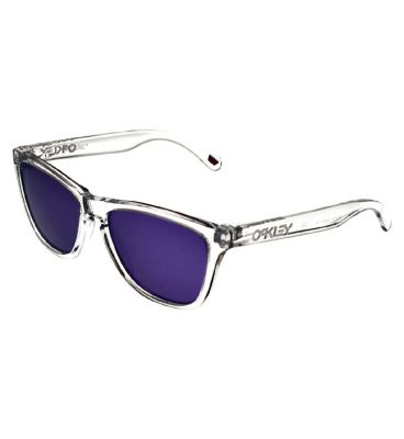 Oakley OO9013-C image number 2