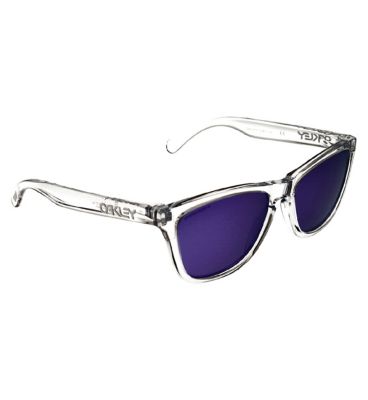 Oakley OO9013-C image number 3