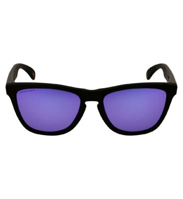 boots oakley prescription sunglasses