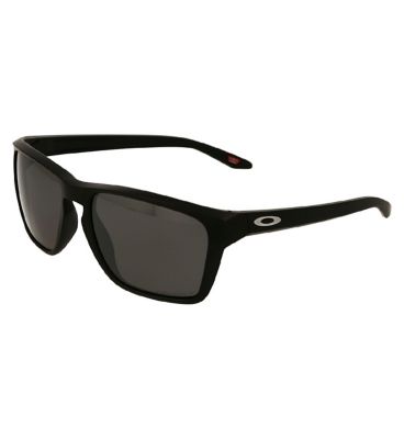 Oakley Sylas OO9448 image number 2