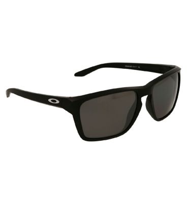 Oakley Sylas OO9448 image number 3