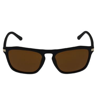 Calvin Klein CK18537S