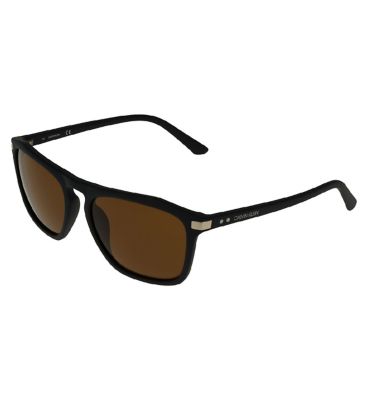 Calvin Klein CK18537S image number 2