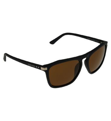 Calvin Klein CK18537S image number 3