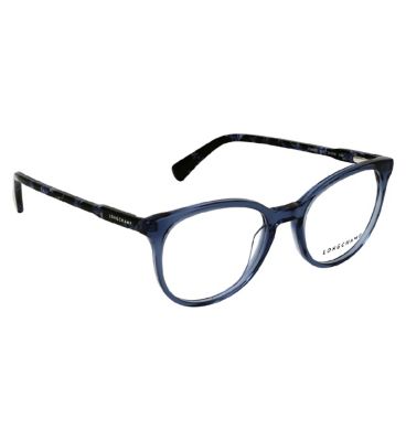 Longchamp LO2608 image number 3