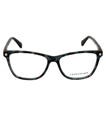 boots longchamp glasses