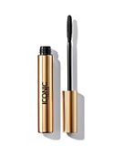 ICONIC London Triple Threat Mascara Black