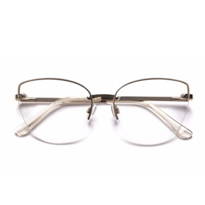 Boots Trend Edit 2004F