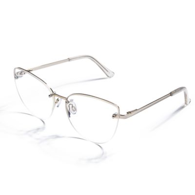 Boots Trend Edit 2004F image number 2