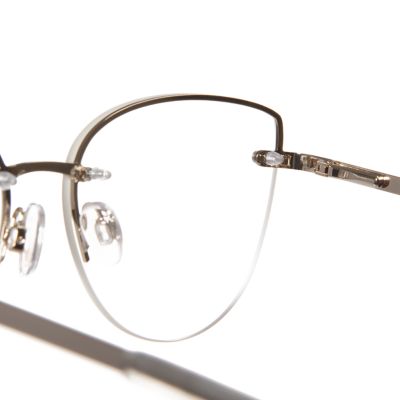 Boots Trend Edit 2004F image number 4