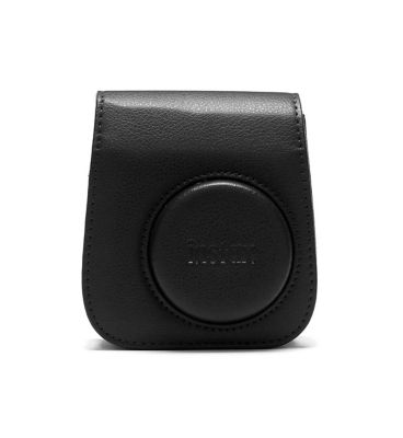 Photo Camera Accessories Boots