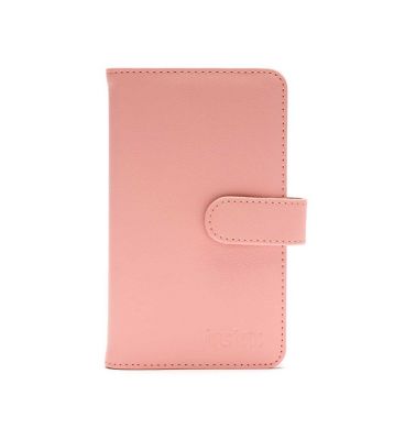 Photo Photo Albums Boots