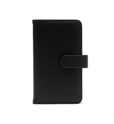 Photo Photo Albums Boots